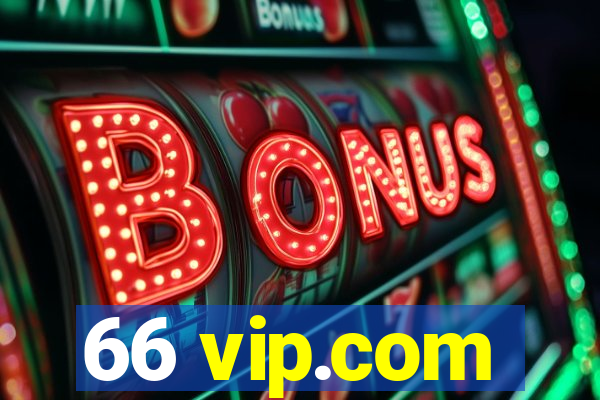 66 vip.com